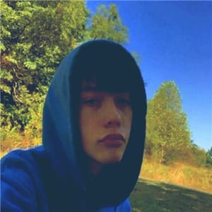 Ảnh đại diện người dùng 20221107