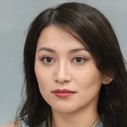 Ảnh đại diện người dùng 10003