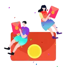 Quyền lợi đặc biệt