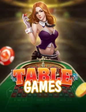 Hình ảnh trò chơi Athena Table Games Portrait tại tut88